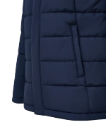 Куртка утепленная CAMP 2 PerFormPROOF Padded Jacket, темно-синий