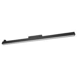 Светильник подвесной Wertmark Technical Gudja светильник на шинопровод, Led, 20W, 3000K WTG.O28.600.30.20