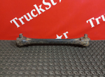 Тяга реактивная