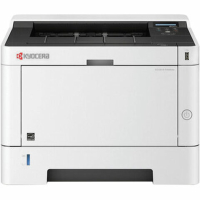 Принтер KYOCERA ECOSYS P2040DW 1102RY3NL0
