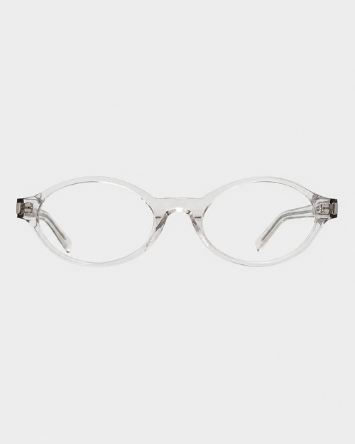 Donna DN1047 c3