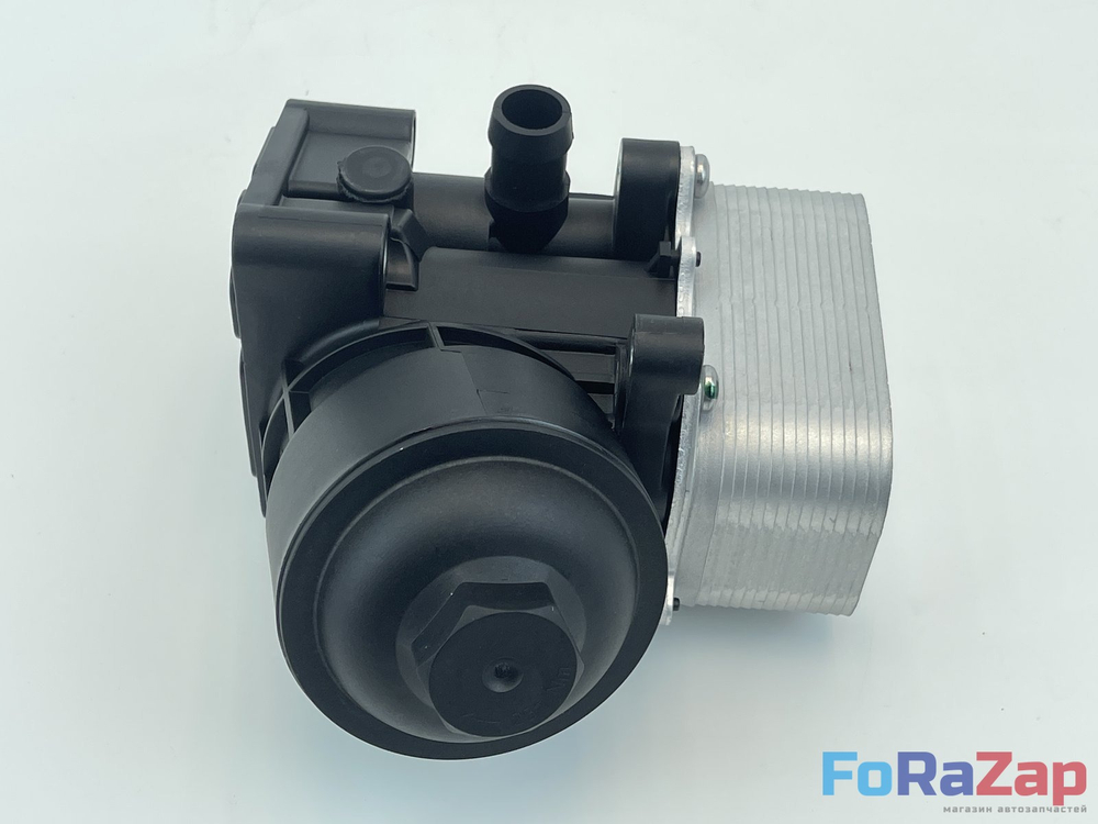 Корпус масляного фильтра VAG VW 03P115389B