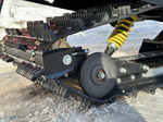 Снегоход IKUDZO HUNTER 780LS 30 V2
