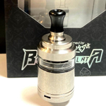 Атомайзер BSKR v3 Mini MTL RTA by VandyVape