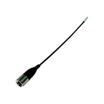 SHURE UA720