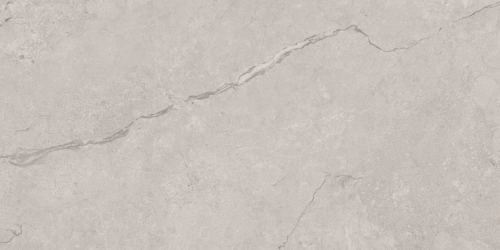 Baldocer Kronos Taupe Rect 60x120