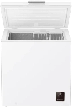 Морозильный ларь Gorenje FHC2516W5