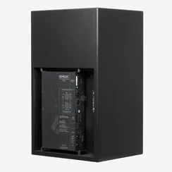 Genelec 8380AP