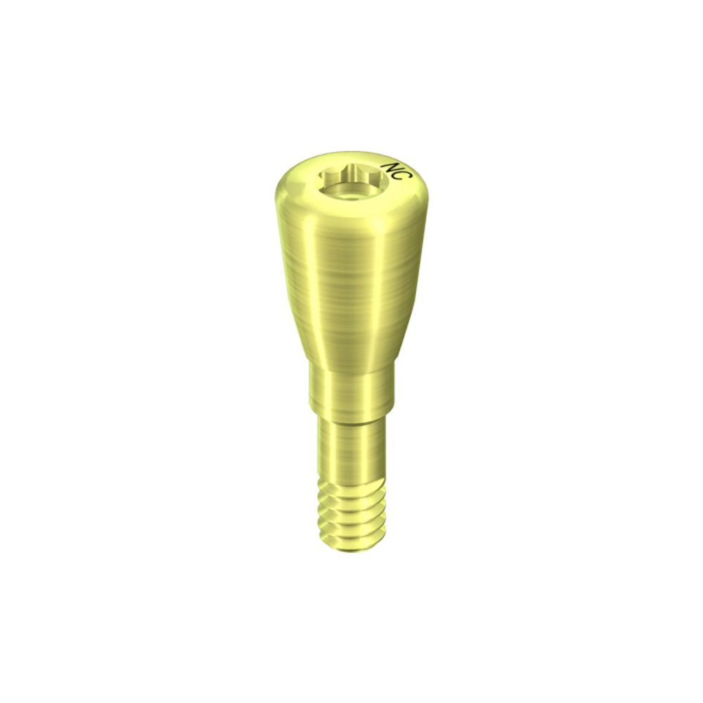 Формирователь десны конический Straumann Bone Level (BL/BLT)