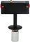 Адаптер крепления Teta 595107 Lightstar