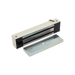 AccordTec ML-350N K-2 с уголком, серый СКУД