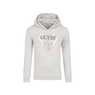 худые Guess - серый(J83Q14 KAUG0)