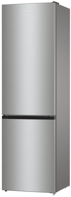 Холодильник Gorenje RK 6201 ES4 RK6201ES4