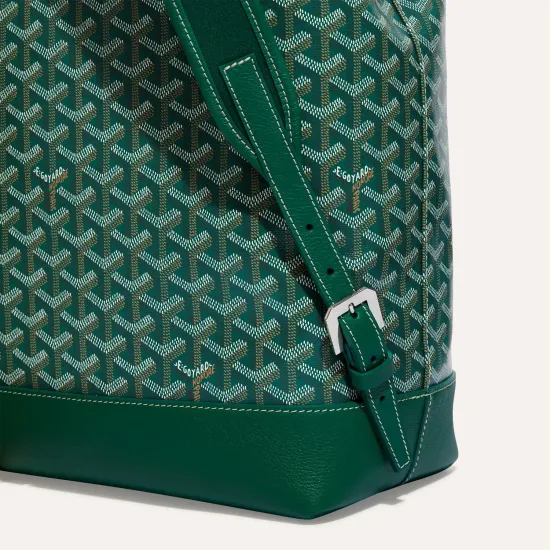 Рюкзак Goyard Cisalpin