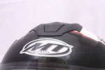 Шлем интеграл MT THUNDER LG STRATOSPHERE