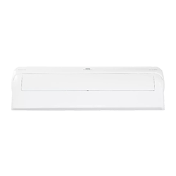 Electrolux Fusion Wave Super Inverter EACS/I-24HFW/N8