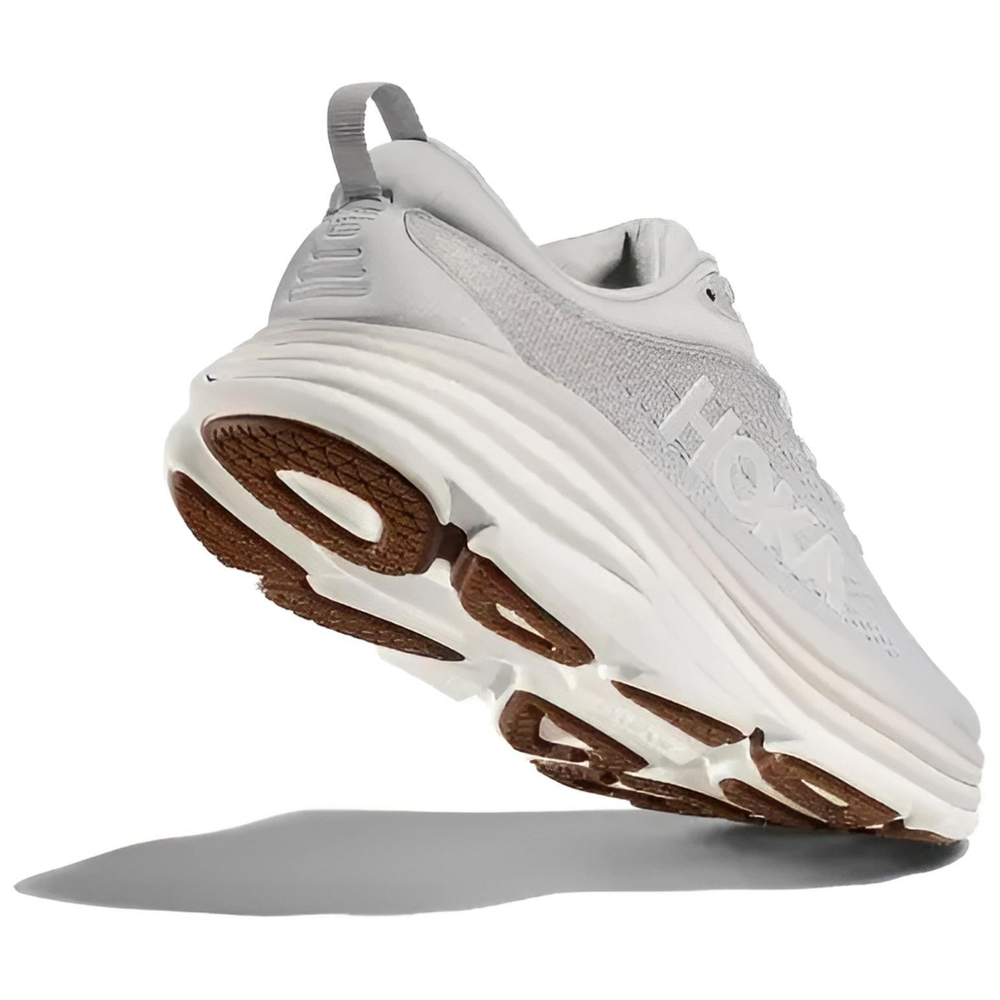 Кроссовки женские Hoka Bondi 8