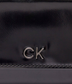 Кошелек DAILY Calvin Klein - черный(K60K612425)