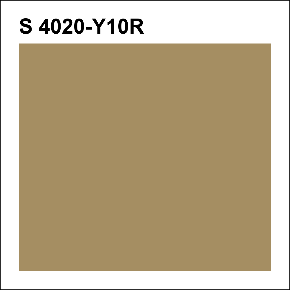S 4020-Y10R за кг