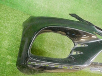DSCN6188.jpg
