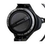 CARP PRO Катушка Rondel 7000 FS