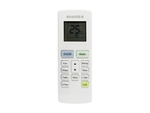 Сплит-система кондиционер настенный Marsa FORTUNA MRK-MGF/MRK-MGFE MRK-36MGF/MRK-36MGFE на 95 м²