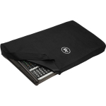 MACKIE ProFX30 Cover чехол для ProFX30v2