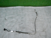 DSCN4292.JPG