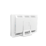 Логопедическое зеркало BM Omnia 32" (версия с компьютером)