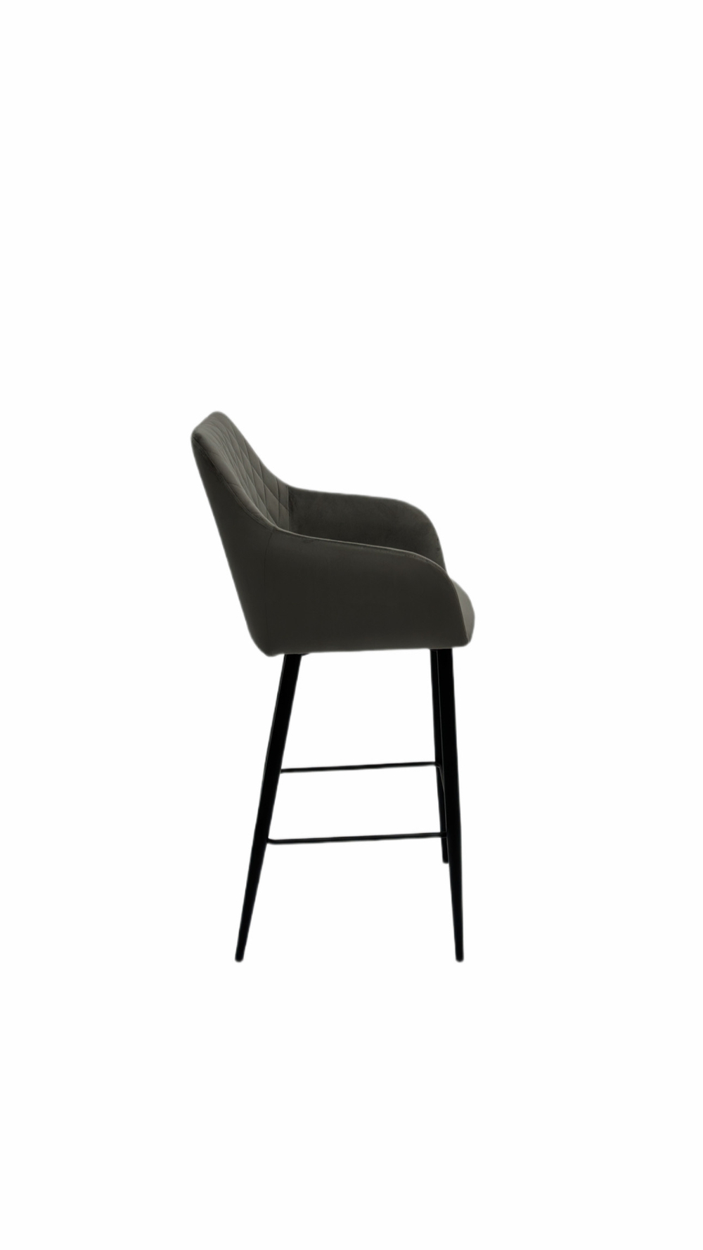 Барный стул Zip-mebel Джанни Ромб комплект из 4 штук