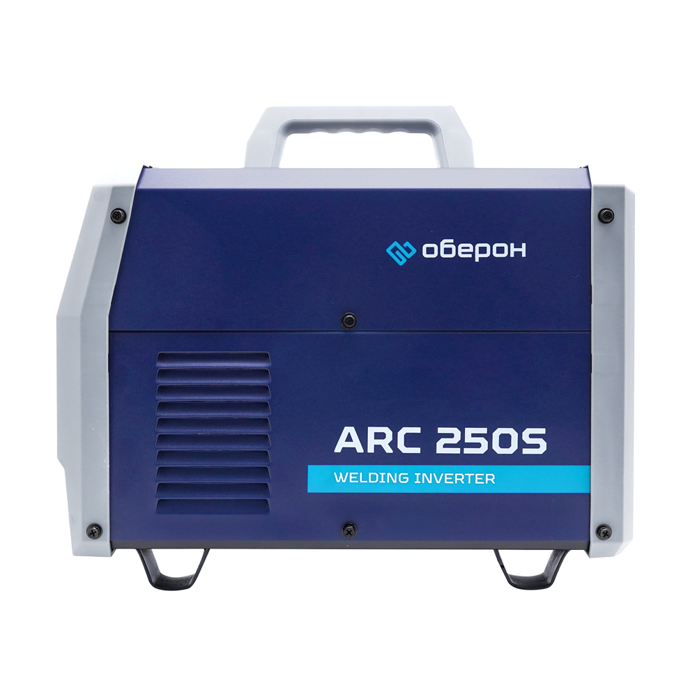 Сварочный инвертор Оберон ARC 250S