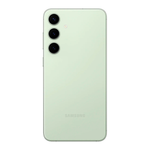 Смартфон Samsung Galaxy S24 Plus 12/512GB, Jade Green (Зеленый) (SM-S926B/DS)