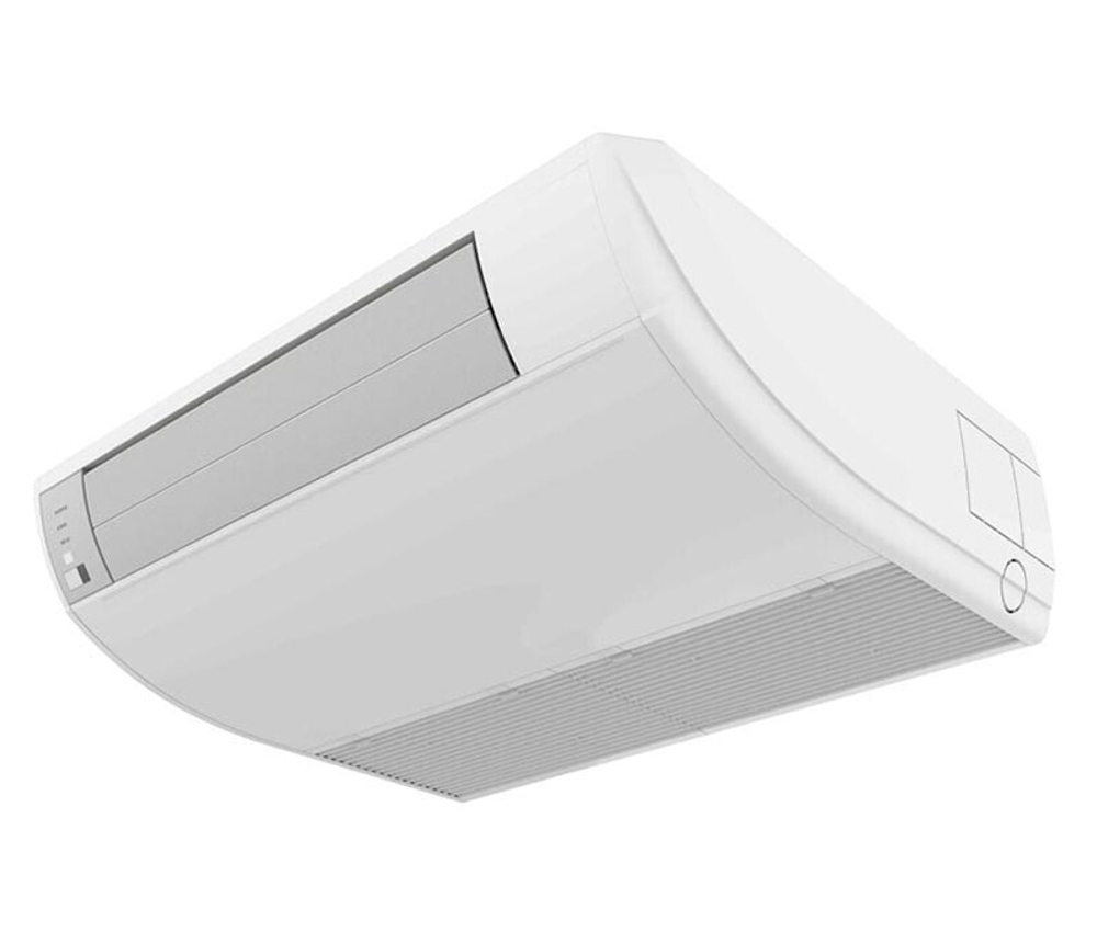 Gree GU160ZD/A1-K/GU160W/A1-M