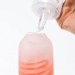 Лубрикант Tenga Lotion Cool охлаждающий 170 мл