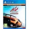 PS4 Assetto Corsa: Ultimate Edition CUSA-11487 (Русские субтитры)