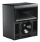 Meyer Sound Acheron 100