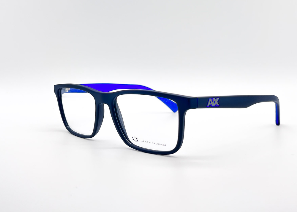 Изг. оправы Armani Exchange AX3067 8295