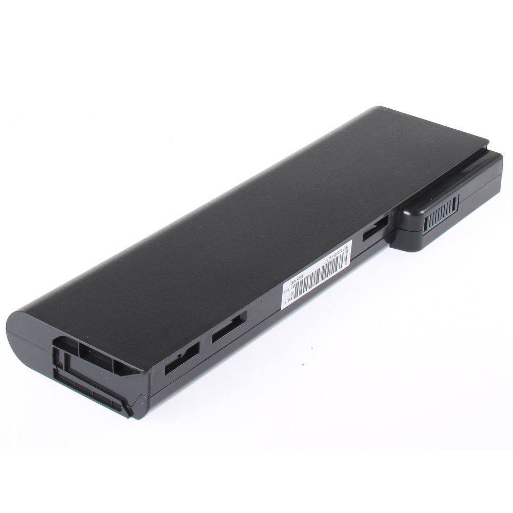Аккумулятор iBatt 7800mAh, для HP- EliteBook 8470p B6Q20EA C5A77EA 8570p (C3C68ES) (C3C69ES) C3C68ES C3C69ES ProBook 640 G1 (H5G66EA)
