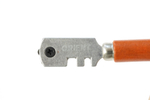 СТЕКЛОРЕЗ ORIENT KLY-TEK KCE101