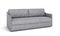 Tango light grey