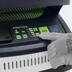 Пылеудаляющий аппарат CTL MIDI I CLEANTEC FESTOOL 578309