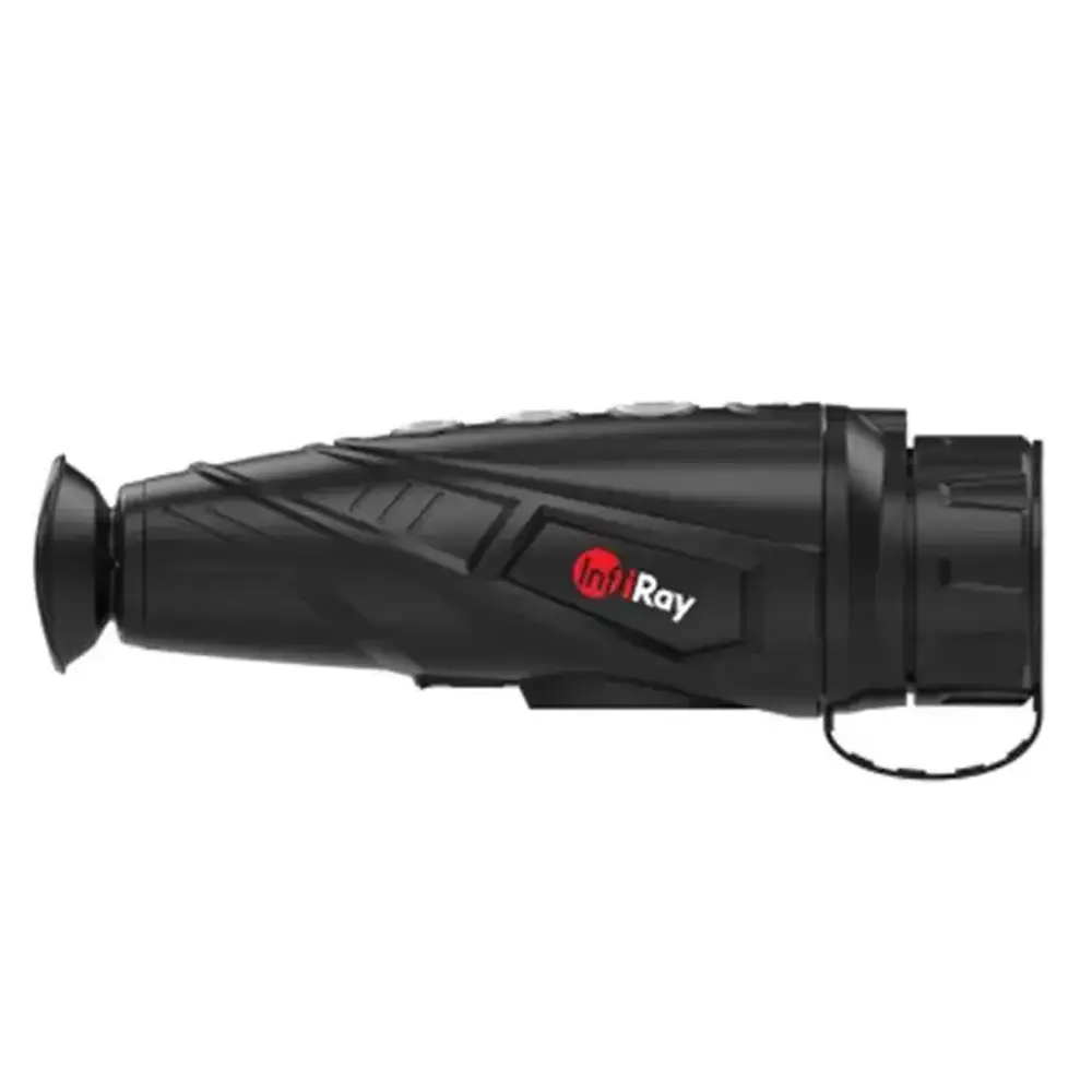 Тепловизионный монокуляр iRay xEye 2 E6 Pro v3.0