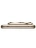 Смартфон Huawei Pura 80 Ultra 16/512GB Gold