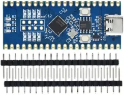 Модуль ARDUINO AIR103