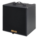 Markbass CMB 121 BlackLine