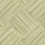 Кварц-винил Клеевой LVT Bronix Kvarr Glue LVT 2,5 мм Crystal GL 3.34 м2