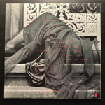 Jennifer Rush ‎– Jennifer Rush (Германия 1992г.)