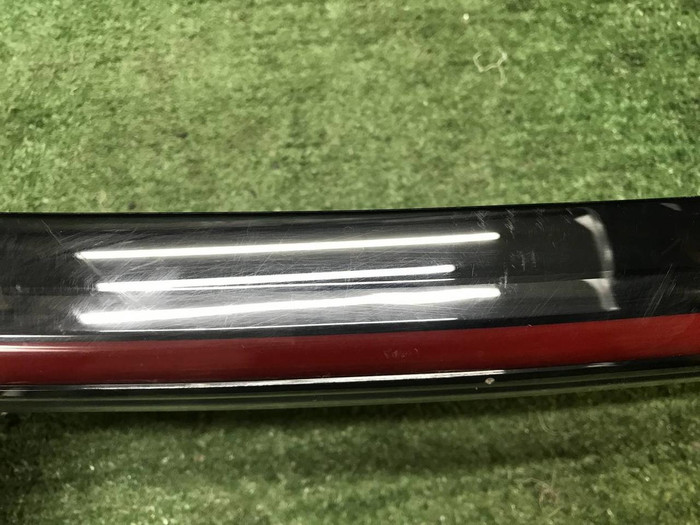 Фонарь крышки багаж. Chery Tiggo 7 Pro Max (24-нв)