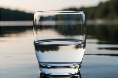 Фильтры для воды