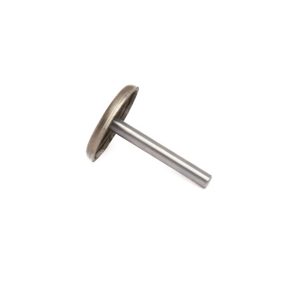 Плунжер пневмонасоса (Plunger Rod) S30-2EL, S40-2EL